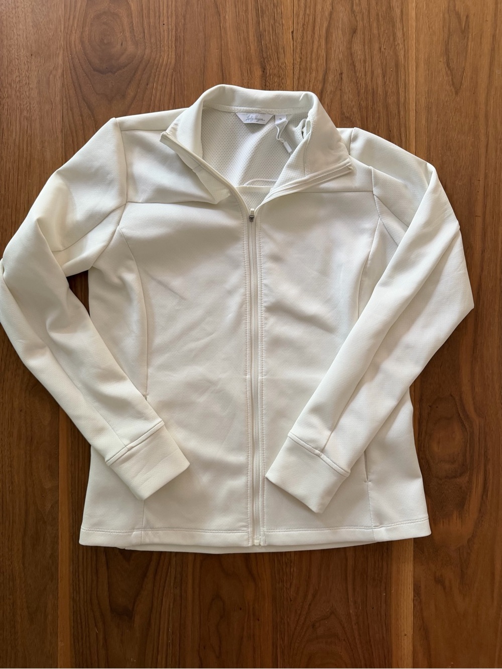 NWOT Lady Hagen Golf Performance Jacket